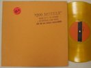 Frank Zappa 200 Motels Zubin Mehta MINT- COLOR TMOQ LP