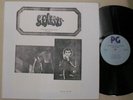 Genesis Oddities in the Cage LP not tmoq Prog Rock