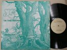 Yes In the Round Live 2 LP not tmoq Prog Rock