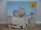 The Folklords - CDN FOLK PSYCH ORIGINAL NR POKORA