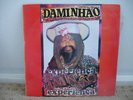 Daminhao Experienca - Brazil Heavy Fuzz Rock Psych HEAR