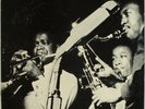 Hank Mobley-Lee Morgan-Blue Note 1540-NICE
