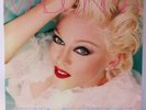 Madonna - Bedtime Stories - UK  Vinyl Record - LP Album