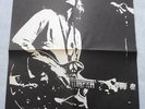 TEN YEARS AFTER CRICKLEWOOD RARE UK MONO FIRST COMPLETE