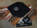 Aphex Twin Drukqs Vinyl Box Set