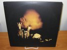 Pearl Jam Riot Act Vinyl US 2LP GATEFOLD Eddie Vedder