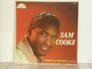  FIRST PRESSING OF SAM COOKE 1958 VG+
