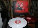 THE WHITE STRIPES 