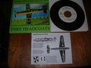 THEE HEADCOATS 
