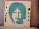 Bob Dylan 2 LP set Halloween Masque Carnegie 1964 NM