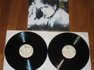 BOB DYLAN - TELLTALESIGNS 3RD+BONUS BLACK WAX - NO TMOQ