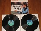 BOB DYLAN - STRIPTEASE - DOUBLE ALBUM - NO TMOQ