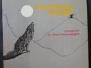 HOWLIN WOLF Moanin In The Moonlight 1958 CHESS 1434 NR