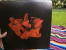 Tegan and Sara SO JEALOUS on Vinyl