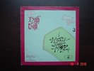 HIGH TIDE-Interesting times-RARE UK PROG7PSYCH LP