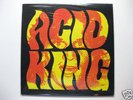 ACID KING SFTRI desert sessions mans ruin melvins kyuss