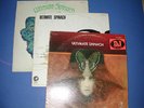 Ultimate Spinach All 3 Records One is Promo VG++ to NM-