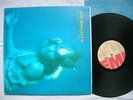 Jim Keays   the boy from the stars  MINT     gatefold