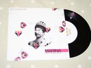 MARINA AND THE DIAMONDS - 7' CROWN JEWELS EP - 1 OF 250