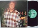 PAPA WEMBA & VIVA LA MUSICA 2LP JAPAN PRESS ?