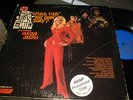 POPPY FAMILY SUSAN JACKS LP which way you goin' billy? PROMO rare orig