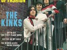 ** Beau EP sixties THE KINKS) **