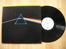 PINK FLOYD dark side MFSL 1-017 Japan AUDIOPHILE  MINT