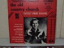 DOUBLE 45 Rpm Record By 