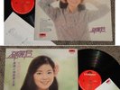 Hong Kong TERESA TENG Chinese LP #MRM1006