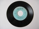 LORETTA LYNN NEW RAINBOW ZERO LABEL RARE 1960