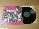 DAISY CHAIN STRAIGHT OR LAME GIRL GROUP PROG PSYCH LP
