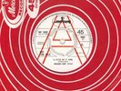 RICHARD KENT STYLE: Little Bit O Soul UK ORIG demo EX