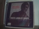 WILSON PICKETT 