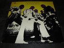 GOLIATH Orig ABC LP US PSYCH PROG HARD ROCK rare