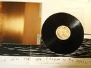 The MICROPHONES - It Was Hot,.. LP 1st Vinyl Mt.Eerie