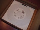 DAVE MATTHEWS BAND I DID IT 45 SPACE BETWEEN UNPLAYED
