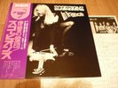 SCORPIONS 