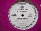 B.T. EXPRESS - 