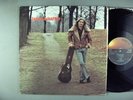 Janne Schaffer  Self-Titled   Swedish Press   Prog