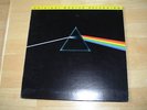 MFSL PINK FLOYD 