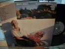 JOSEPH SZIGETI,VIOLIN,BRAHMS (RARE) COLUMBIA 6 EYE LP