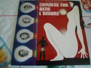 LOUNGE FUNK LATIN OST