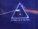 PINK FLOYD DARK SIDE OF THEMOON 30TH ANNIV PICTURE DISC