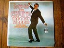 * CHUITO VELEZ A-Go-Go RARE DESCARGA SALSA SEALED ORIG?