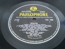 BEATLES REVOLVER 1st UK STEREO Y/B LABELS TOP AUDIO
