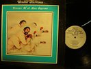 Jazz-Funk LP Wendell Harrison 