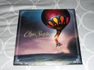 CIRCA SURVIVE On Letting Go Vinyl LP NEW OOP Anthony
