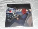 MARS VOLTA Frances The Mute Vinyl LP NEW OOP Omar ATDI