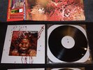 SLAYER - ANGELS OF DEATH VOL 1 TESTPRESS