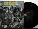 THE ELDERS Looking For TheAnswer '71 RARE soul psych M-